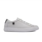 Zapatillas South One Keb Hombre
