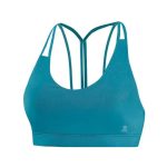 Top Salomon Deportivo Xa Lite