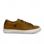 Zapatilla South One Keb M