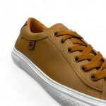 Zapatilla South One Keb M - Imagen 2