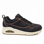 Zapatilla Skechers Uno Cool Heels