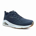 Zapatillas Skechers Tres Air Uno Ah Mazing - Imagen 4