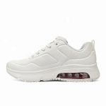 Zapatillas Skechers Uno Evolve Infinite Air - Imagen 2