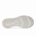 Zapatillas Skechers Uno Evolve Infinite Air - Imagen 3