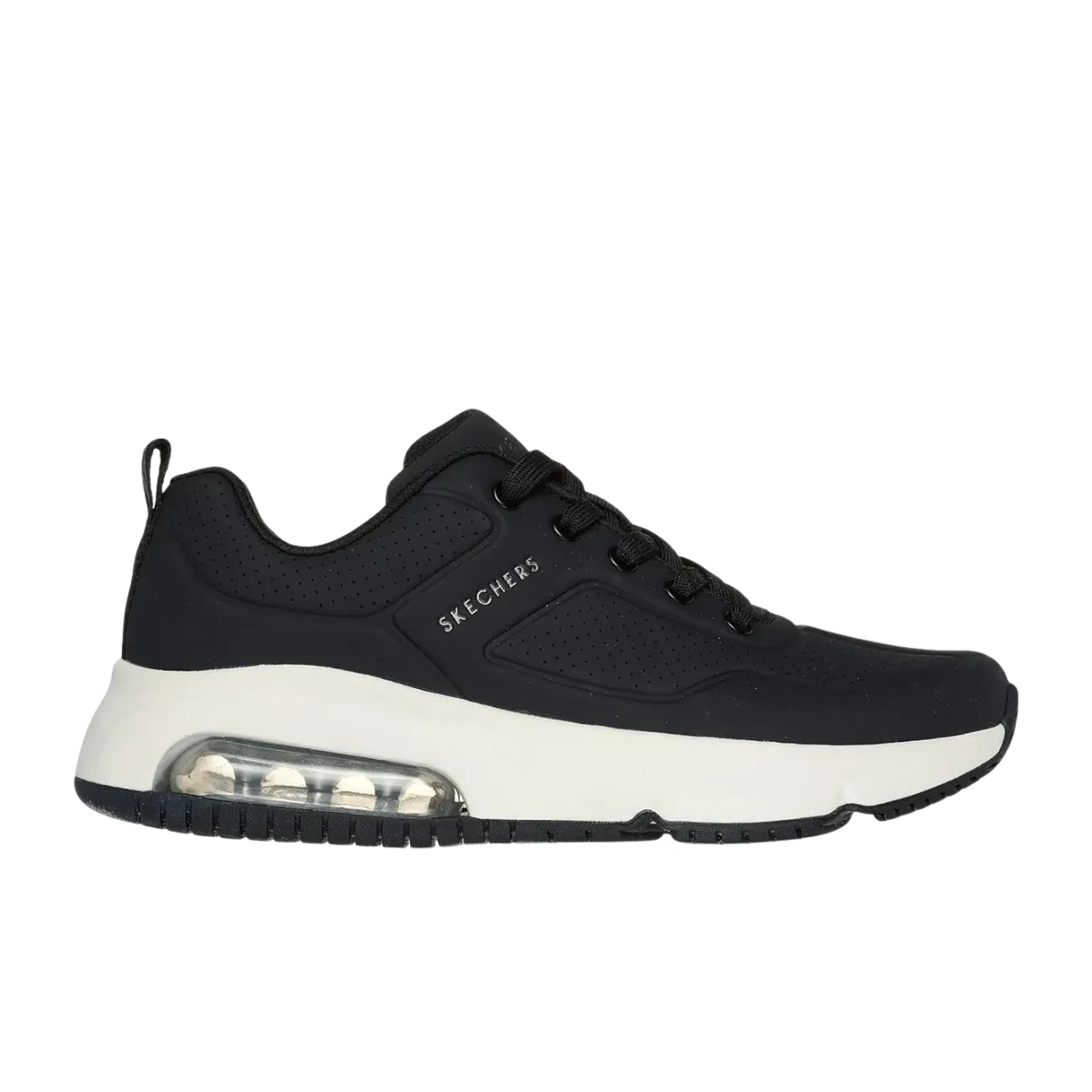 177610N - Uno Evolve Infinite Air - A Zapatillas Skechers Uno Evolve Infinite Air Mujer - Imagen 1
