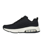 Zapatillas Skechers Uno Evolve Infinite Air Mujer - Imagen 2