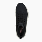 Zapatillas Skechers Uno Evolve Infinite Air Mujer - Imagen 4