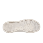 Zapatillas Skechers Uno Court Fast Break Mujer - Imagen 3