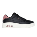 Zapatillas Skechers Uno Court Fast Break Mujer