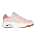 Zapatillas Skechers Uno Court Fast Break Mujer