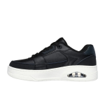 Zapatillas Skechers Uno Court Courted Style Mujer - Imagen 2