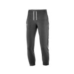 Pantalon Salomon Swop Lt Fit