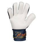 Guantes de Arquero Reusch AttRrakt Storn Gold - Imagen 4