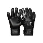 Guantes de Arquero Reusch Attrakt Storm