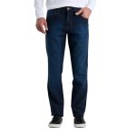 Jean Taverniti 1800 Confort