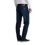 Jean Taverniti 1800 Confort - Imagen 2