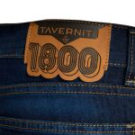 Jean Taverniti 1800 Confort - Imagen 3