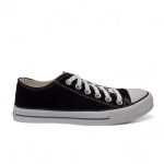 Zapatillas John Foos Lona