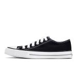 Zapatillas John Foos Lona - Imagen 4