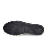 Zapatillas John Foos Lona - Imagen 3