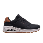 Zapatillas Skechers Uno Suited On Air Hombre