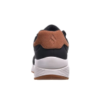 Zapatillas Skechers Uno Suited On Air Hombre - Imagen 4