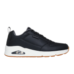 Zapatilla Skechers Uno Alder
