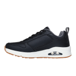 Zapatilla Skechers Uno Alder - Imagen 2