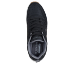 Zapatilla Skechers Uno Alder - Imagen 4