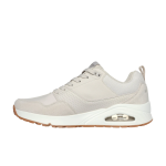 Zapatillas Skechers Uno Retro One - Imagen 2