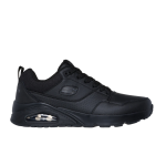 Zapatillas Skechers Uno Retro One