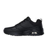 Zapatillas Skechers Uno Retro One - Imagen 2