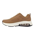 Zapatilla Skechers Uno Evolve Infinite Air - Imagen 2