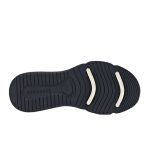 Zapatilla Skechers Uno Evolve Infinite Air - Imagen 3