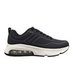Zapatilla Skechers Uno Evolve