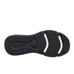 Zapatilla Skechers Uno Evolve - Imagen 3