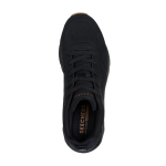 Zapatillas Skechers Tres Air Uno Casairal - Imagen 3