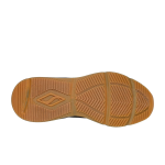 Zapatillas Skechers Tres Air Uno Casairal - Imagen 4