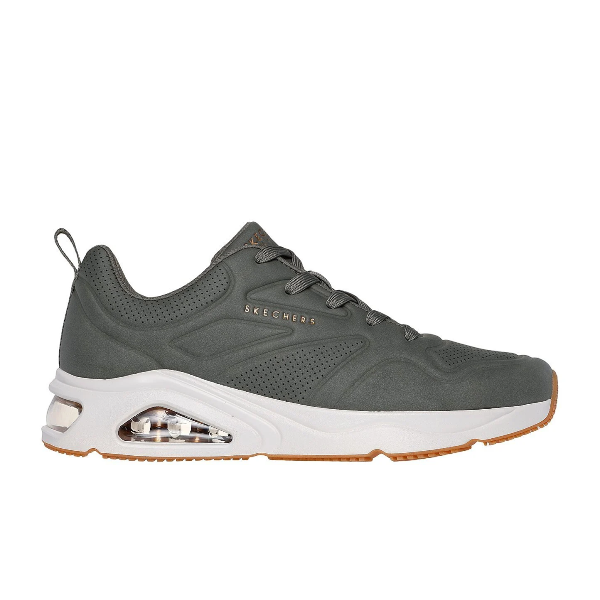 183090V SCKECHERS TRES AIR UNO CASAIRAL A Zapatilla Skechers Tres Air Uno Casairal - Imagen 1