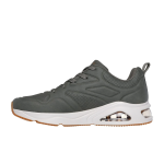 Zapatilla Skechers Tres Air Uno Casairal - Imagen 2