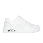 Zapatilla Skechers Uno Court Low Post M