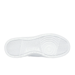 Zapatilla Skechers Uno Court Low Post M - Imagen 3