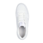 Zapatilla Skechers Uno Court Low Post M - Imagen 4