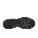 Zapatillas Skechers Uno Court Hombre - Imagen 3