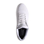 Zapatillas Skechers Uno Court Hombre - Imagen 5