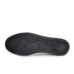 Zapatillas John Foos Bota Lona - Imagen 3