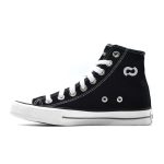 Zapatillas John Foos Bota Lona - Imagen 2