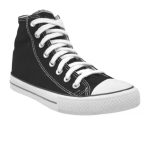 Zapatillas John Foos Bota Lona - Imagen 3