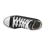 Zapatillas John Foos Bota Lona - Imagen 5
