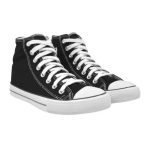Zapatillas John Foos Bota Lona - Imagen 6